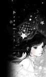 pic for Drea miny